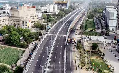 property in Sohna Road